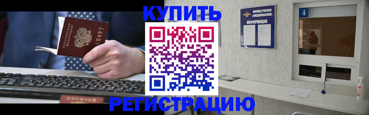 временная регистрация поиск в Никольском